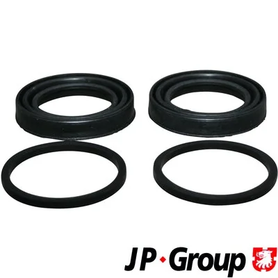 Repair Kit, brake caliper